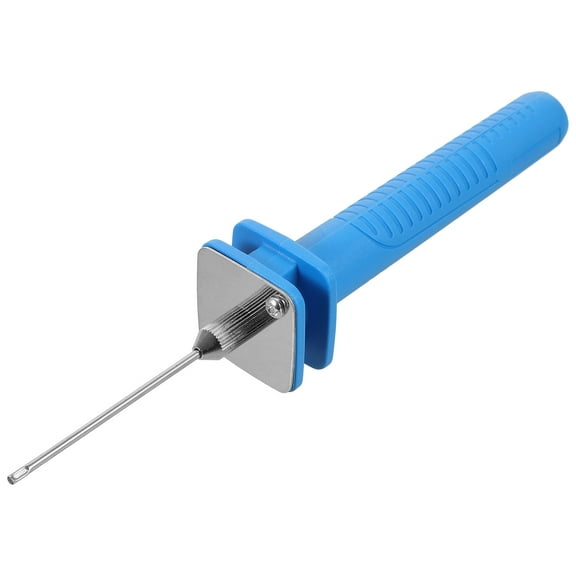 BERTDOMD Foam Cutter Hot Heating Pen Multipurpose Foam Cutting Machine Handheld Hot Wire Pen