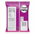thumbnail image 2 of Hershey's Good & Plenty, Licorice Candy (Pack of 5), 2 of 5