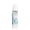 White, variant on Ouidad Curl Quencher® Hydrafusion® Intense Curl Cream 5 Fl Oz