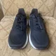 thumbnail image 5 of New Balance Fresh Foam X 1080 V13 Men 15 B Shoes White Black, 5 of 6
