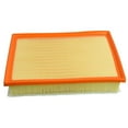 thumbnail image 5 of Engine Filter Cleaner Element - Direct Replacement with Easy Installation-Engine Air Filter Cleaner Element, 5 of 7