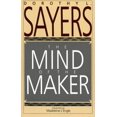 thumbnail image 1 of The Mind of the Maker, 1 of 1