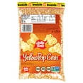 thumbnail image 2 of JOLLY TIME 2LB Yellow Popcorn Kernels Poly Bag 100% Whole Grain Gluten-Free, 2 of 7