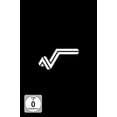 thumbnail image 1 of Stromae: Racine Carrée Live [Region 2], 1 of 1