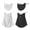 Grey,black, variant on 4-Pack UPF50+ UV Sun Protection Neck Gaiter Face Mask Cover, Breathable Cooling for Summer Outdoor Activities, Men Women