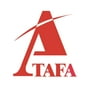 ATAFA profile photo