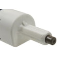 thumbnail image 2 of Brake Light Switch, 2 of 5
