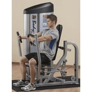 Body-Solid S2CP-2 Series II Chest Press (New)