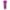 z7-Watermelon red, variant on FNGZ Artificial Clearance Hanging Flowers Artificial Violet Flower Wall Wisteria Basket Hanging Garland Vine Flowers Fake Silk Orchid Blue
