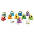 thumbnail image 1 of Learning Resources Toucans to 10, 1 of 3