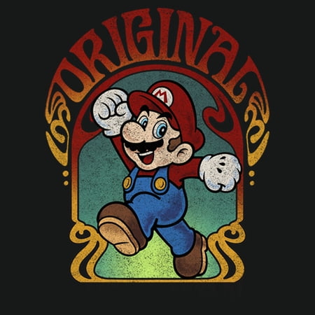 Image not found
