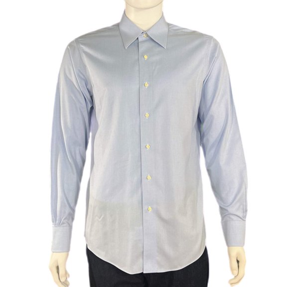 Pre-Owned Brooks Brothers Long Sleeve Shirt