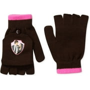 Disney High School Musical Gloves