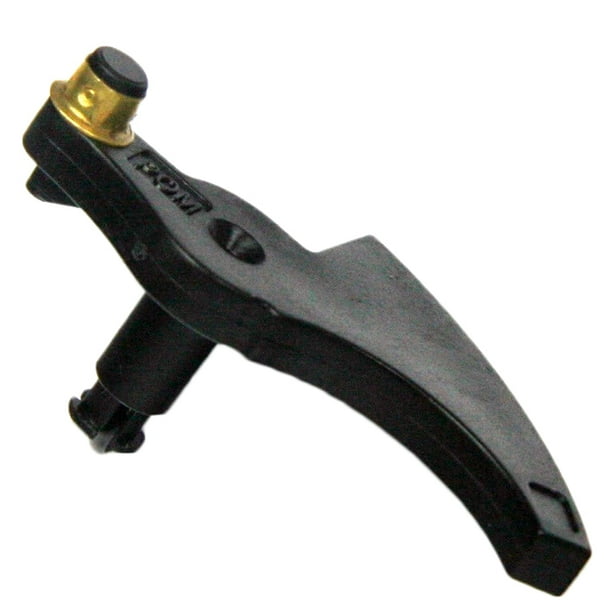 DeWalt String Trimmer Replacement Lever # 598435-00SV - Walmart.com