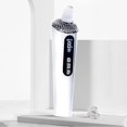 thumbnail image 4 of Visual Blackhead Removal Vacuum Multifunctional Hd Face Deep Cleansing Instrument, 4 of 5