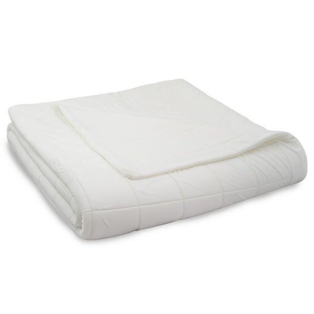 Serta Comfort Breeze Blanket, Full/Queen