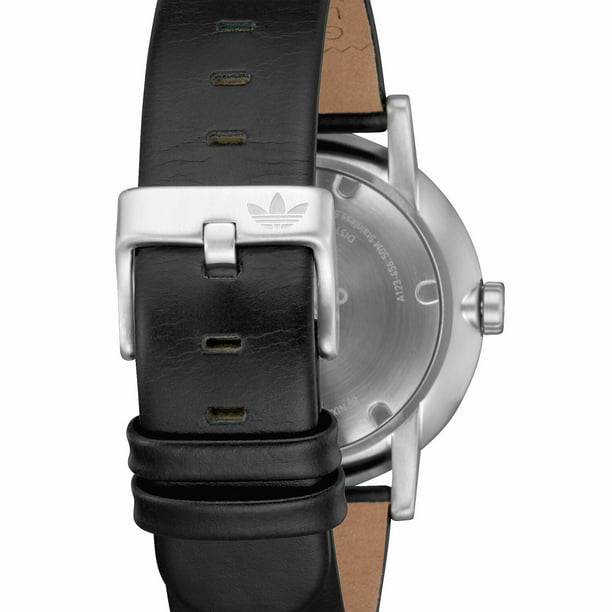 Adidas district hotsell l1 watch