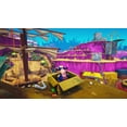 thumbnail image 7 of SpongeBob SquarePants - A Patrick Star Game, Nintendo Switch, 7 of 7