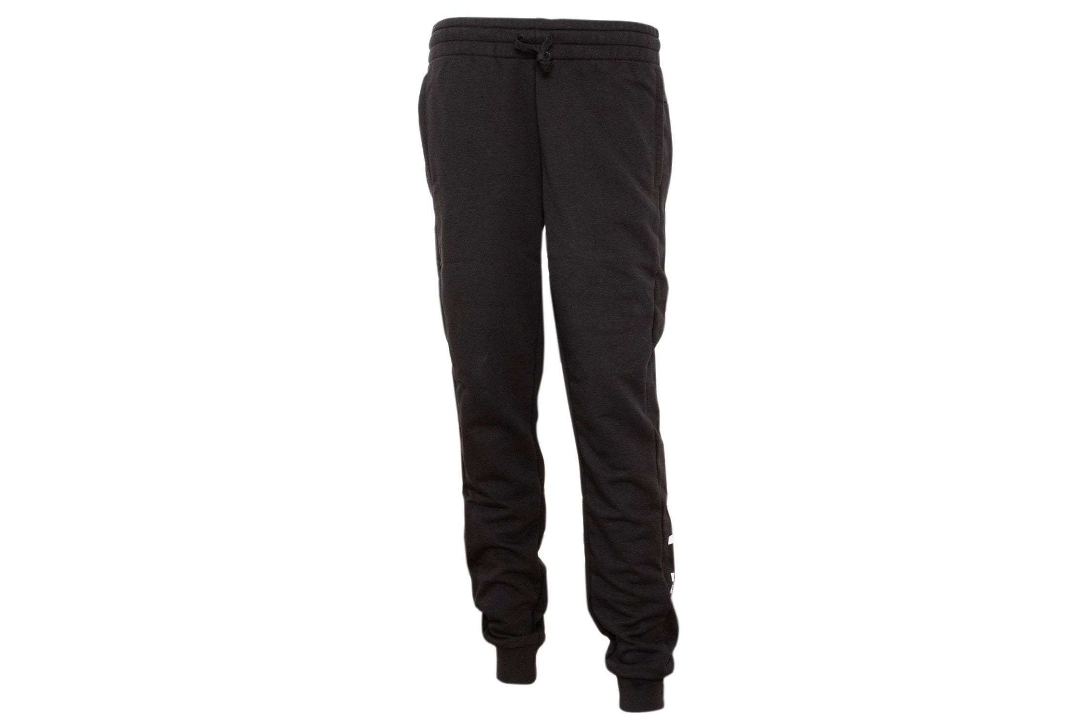 women's adidas essential linear pants