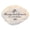 In Our Hearts, variant on GiftsForYouNow Always and Forever in Our Hearts Memorial Stone – Garden Remembrance Stone for Loved Ones