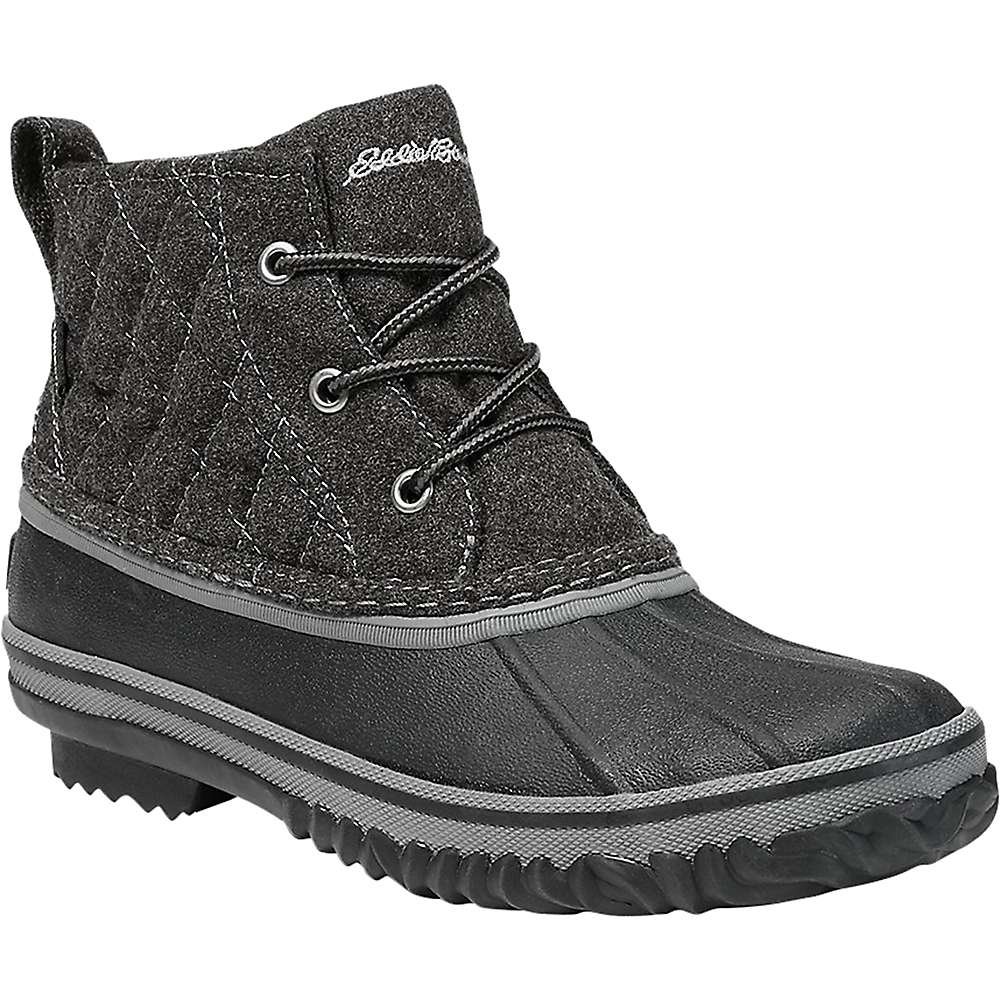 Eddie Bauer Eddie Bauer Women's Hunt Pac Mid Boot