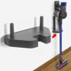 thumbnail image 2 of Soporte universal de pared para aspiradora V10 V7 V6 y aspiradoras, 2 of 5