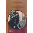 thumbnail image 1 of Crimen y ficción Bonilla Artigas Editores 9786078348961, 1 of 2