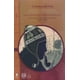 thumbnail image 1 of Crimen y ficción Bonilla Artigas Editores 9786078348961, 1 of 2