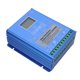 thumbnail image 4 of Controlador de energía solar, carga inteligente MPPT Boost 12V 24V Controlador híbrido solar eólico de alta eficiencia para central eléctrica ANGGREK Otros, 4 of 8