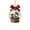 as shown, variant on 250th Anniversary Acrylic Pendant – 2D Flat Hanging Souvenir Decoration for Independence Day, Patriotic Holiday Ornament for Home Car Tree