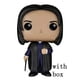 thumbnail image 3 of 2025 FUNKO POP NEWest MOLFAY # 13 VOLDEMORT # 85 con Snak HEDWIG Dobby Moody Figuras de acción de vinilo Modelo Juguetes para niños Regalo, 3 of 5