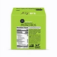 thumbnail image 2 of Wonderful No Shells Pistachios - Roasted & Salted Favorite Recipes Grab Nutritious Desserts 110 Calorie Resealable Bag - 0.75 Oz Pack (Box Of 14), 2 of 3