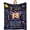 Black-13th, variant on Happy 13th Birthday Gifts for Girls Throw Blanket 60"X 50", Birthday Gifts for 13 Year Old Girls, Teen Girl Gifts 13 Year Old, 13 Yr Old Birthday Gift Ideas, Birthday Present for Girls Age 13