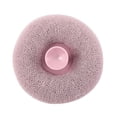 thumbnail image 1 of Esponjas de Baño perfecl Vegetal Ergonómica Herramientas de Limpieza de La Piel Del Cuerpo Bola de Ducha, 1 of 8