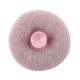 thumbnail image 1 of Esponjas de baño, cepillo de limpieza, exfoliante corporal transpirable para mujeres y hombres, gel de baño Estilo B, 1 of 9