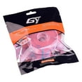 thumbnail image 4 of Cinta de agarre para raqueta de tenis, 2 m, para adultos Rosa, 4 of 9