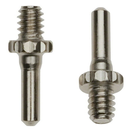 Park Tool Bicycle Replacement Chain Tool Pin - CTP-C price history on PriceWatchPro