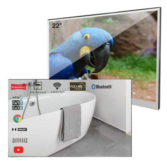 24 Inch TVs and smaller - Walmart.com