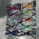 thumbnail image 4 of 20pcs/10pcs Climbing Man Sticky Spider-Man Climbing Superman Climbing Wall Traditional Toy Climbing Spider-Man, 4 of 4