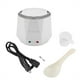 thumbnail image 2 of Olla Arrocera Eléctrica Para Camión 24V 140W 1.3 L Portátil, 2 of 7