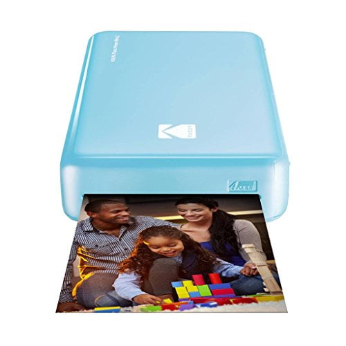 sheets for the kodak photo printer mini 2 sheets for the kodak photo printer mini 2