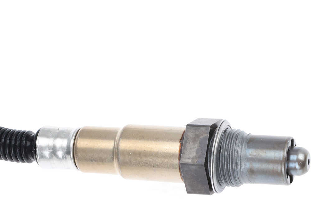 URO Parts URO-018785 Oxygen Sensor
