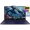 Blue, variant on 15.6" FHD High-performance laptop, Windows 11, Conference camera, Type-C 65W PD fast charger, Intel i3-1215U 32GB RAM 1TB SSD, Lightweight PC Computer, fingerprint, Backlit keyboard