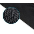 thumbnail image 4 of Alfombrilla de ratón para juegos, alfombrilla de ratón extragrande de 900 x 400 x 3 mm con borde cosido, alfombrilla grande, pesada, gruesa, cómoda, plegable y lavable para escritorio y portátil, 4 of 4