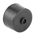 thumbnail image 1 of Drink Rubber Cup Holder Insert Liners Replacement Accessory Fit for   1500/2500/3500, 1 of 8