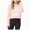 L101-Pink, variant on Kids Hoodies Letter Daisy Printed Trendy Casual Boys Girls Sweatshirt Pullover Long Sleeve Preppy Tops(L101-Blue,10-11 Y)