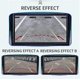 thumbnail image 3 of Car Rear View Camera for Toyota Corolla 2007 2008 2009 2010 Avensis T25 T27 Auris Waterproof Full CCD HD Night Vision Backup, 3 of 5