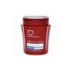 Delicate Jewelry Cleaner 8oz