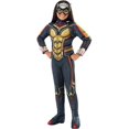 thumbnail image 1 of Costume Wasp pour Enfant, 1 of 5