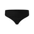 thumbnail image 4 of 2026 New Tankini Swimsuits for Women Swim Tank Top with Swim Shorts, 2 Piece Swimwear Modest Tummy Control Bathing Suits(Black,XXL), 4 of 6